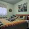 Trinity Escapes - Two Bedroom two bathroom full Apartment near airport