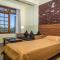 Apsara Guest House