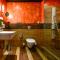 Landhotel Burg im Spreewald - Resort & Spa
