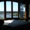 Eco Rainforest House Foto: Eco Rainforest House