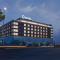 Q Hotel Plus Wrocław Bielany - 弗罗茨瓦夫