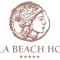 Bella Beach Hotel - Hersonissos