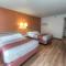 Motel 6-Branford, CT - New Haven - Branford