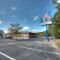 Motel 6-Branford, CT - New Haven - Branford