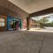 Motel 6-Branford, CT - New Haven