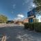 Motel 6-Branford, CT - New Haven - Branford