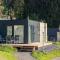 Chalets & Glamping Nassfeld by ALPS RESORTS - Kötschach-Mauthen