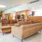 HOTEL LiVEMAX BUDGET Kagoshima