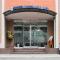 HOTEL LiVEMAX BUDGET Kagoshima