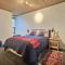 Snow Gums Apartment 4, alpine-getaways - دينر بلين
