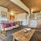 Snow Gums Apartment 4, alpine-getaways