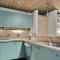 Snow Gums Apartment 4, alpine-getaways - دينر بلين
