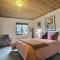 Snow Gums Apartment 4, alpine-getaways - دينر بلين