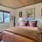 Snow Gums Apartment 4, alpine-getaways