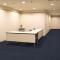 HOTEL LiVEMAX BUDGET Kagoshima