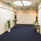 HOTEL LiVEMAX BUDGET Kagoshima