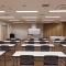 HOTEL LiVEMAX BUDGET Kagoshima