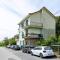 JOIVY Family Flat with 3 Balconies, 10 Min to Beach