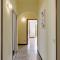 JOIVY Family Flat with 3 Balconies, 10 Min to Beach