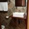 GuestHouse 1109