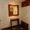 Hotel A&B Internacional