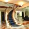 Hotel Rey Foto: Hotel Rey