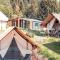 Chalets & Glamping Nassfeld by ALPS RESORTS - Kötschach-Mauthen