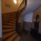 Hotello