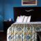 American Inn