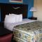 American Inn