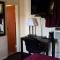 American Inn