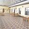 Rohat Hotel