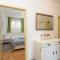 Terra Beach Apartment
