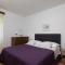 Terra Beach Apartment