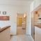Terra Beach Apartment