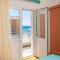 Terra Beach Apartment
