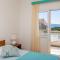 Terra Beach Apartment