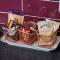 Delven House- Serviced Apartments