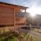 Chalets & Glamping Nassfeld by ALPS RESORTS - Kötschach-Mauthen