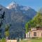 Chalets & Glamping Nassfeld by ALPS RESORTS - Kötschach-Mauthen