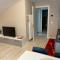 Appartements Chez Maghy