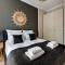 Old Town Ogarna Glamour by Downtown Apartments
