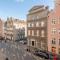 Old Town Ogarna Glamour by Downtown Apartments