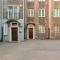 Old Town Ogarna Glamour by Downtown Apartments