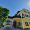 Gasthof Sauer GmbH - Straß in Steiermark