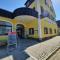 Gasthof Sauer GmbH - Straß in Steiermark
