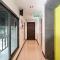 โรงแรมอินฟินิทเกษตร - Ban Yang