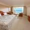 Rizzan Sea Park Hotel Tancha Bay