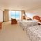Rizzan Sea Park Hotel Tancha Bay