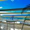 Rizzan Sea Park Hotel Tancha Bay